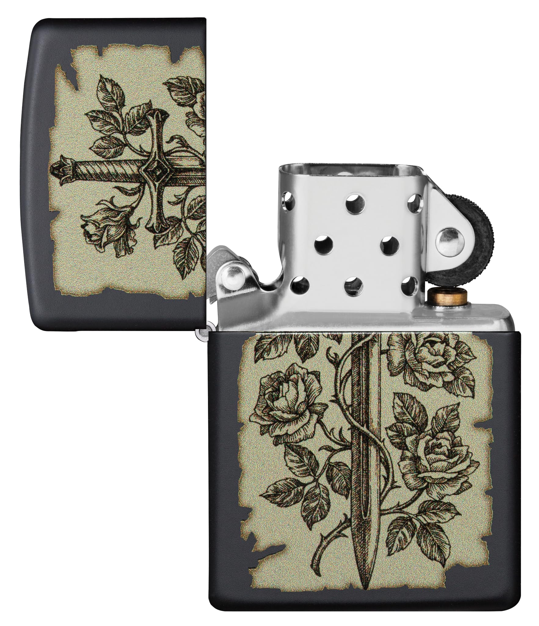 View 4