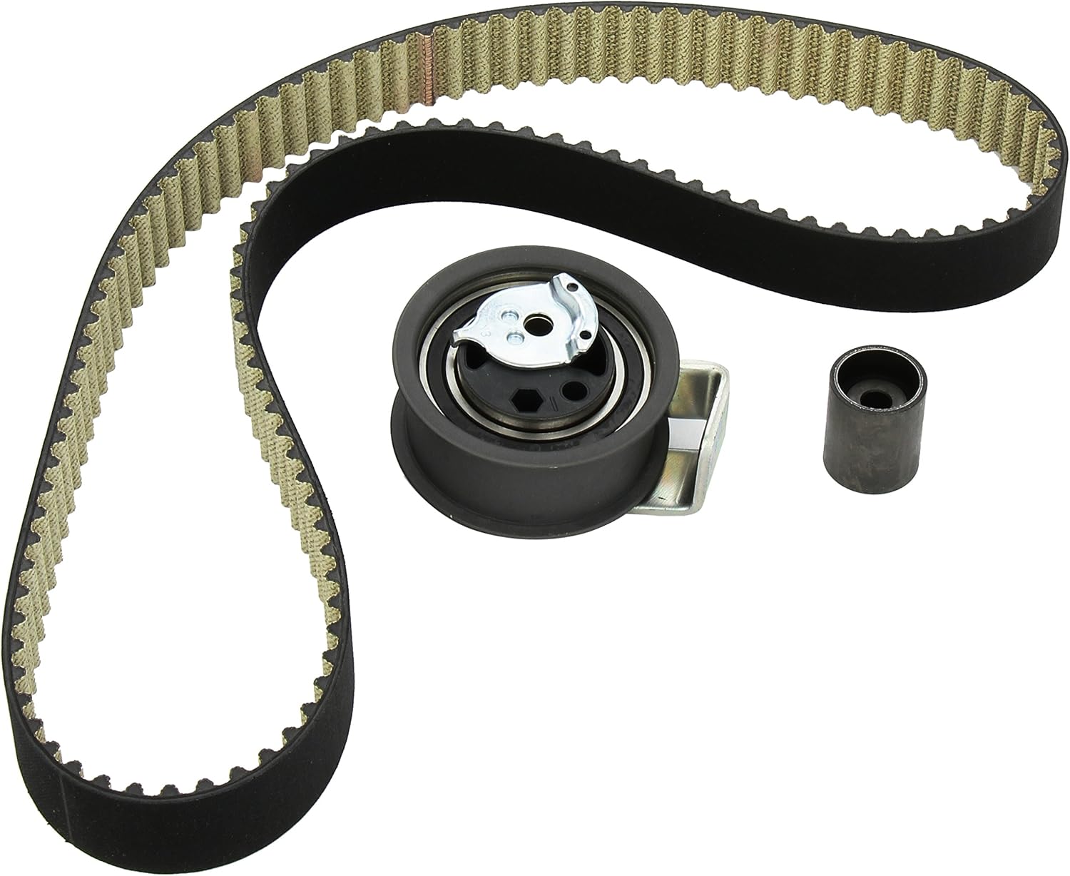 INA 530 0176 10 Timing Belt Kit