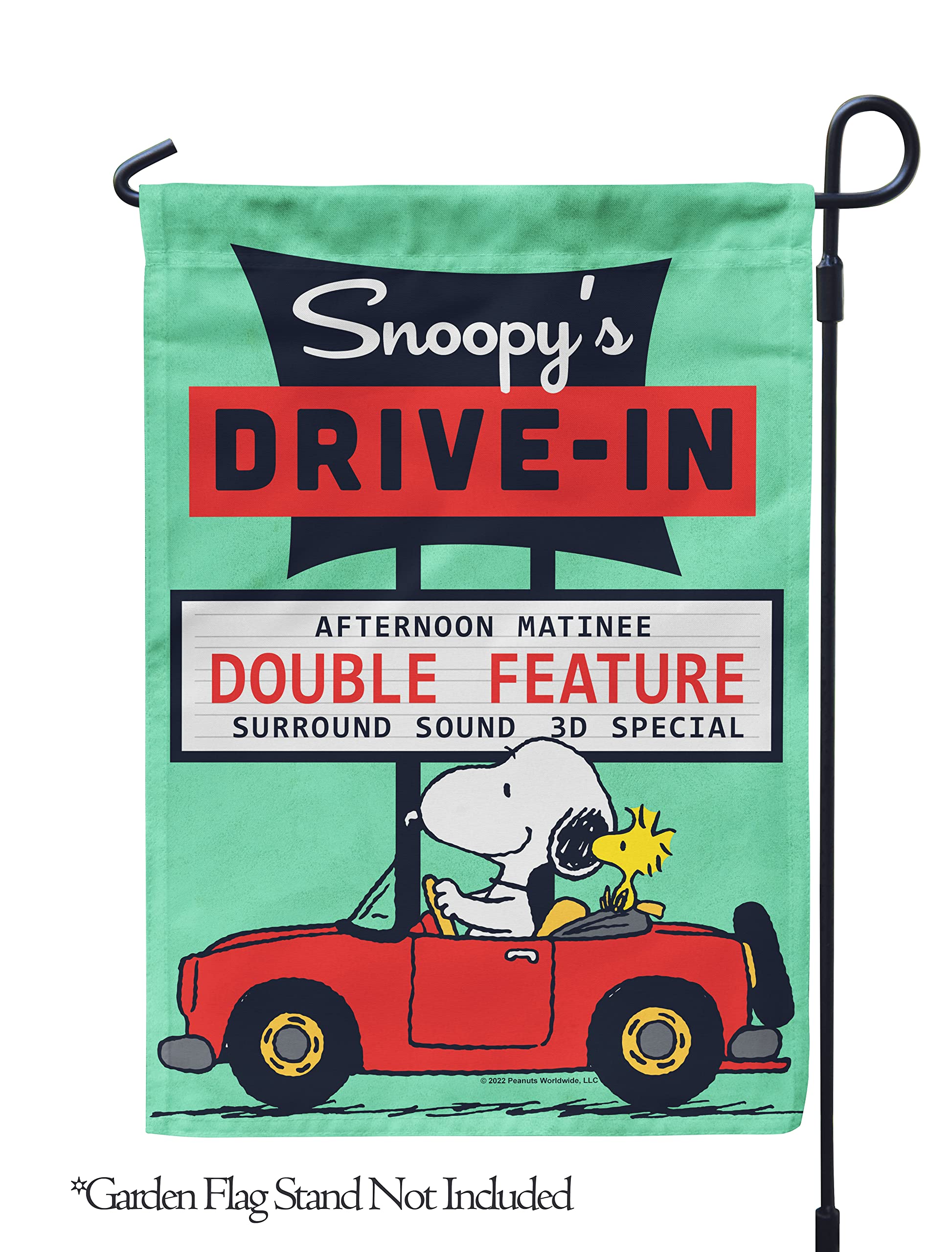 snoopy18ページ 518AUSJhfvL._UF350,350_QL80_.jpg