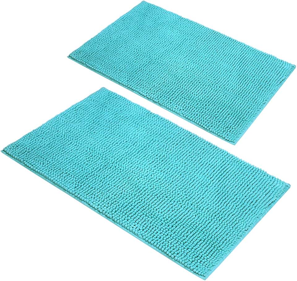 Amazon.ca: bathroom rugs