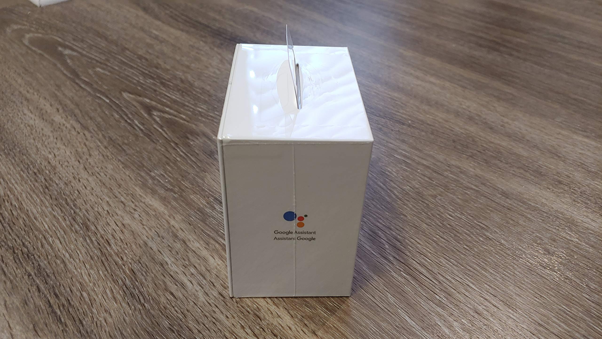 Parte di ricambio per Google Pixel Buds Serie A Scatola di ricarica per accessori con custodia ricaricabile lato sinistro lato destro
