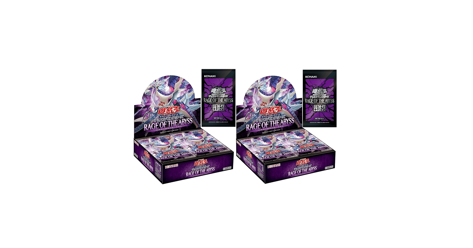 81OpStWTvsL.jpg_BO30,255,255,