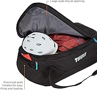 Vista 4 de Thule Bolsa de lona GoPack