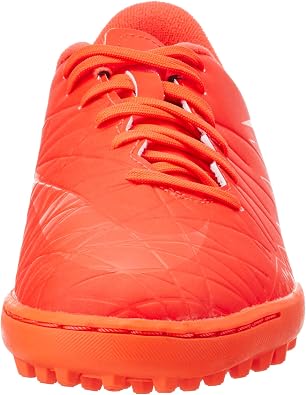 Nike Unisex Hypervenom Phelon Ii Tf Football Boots