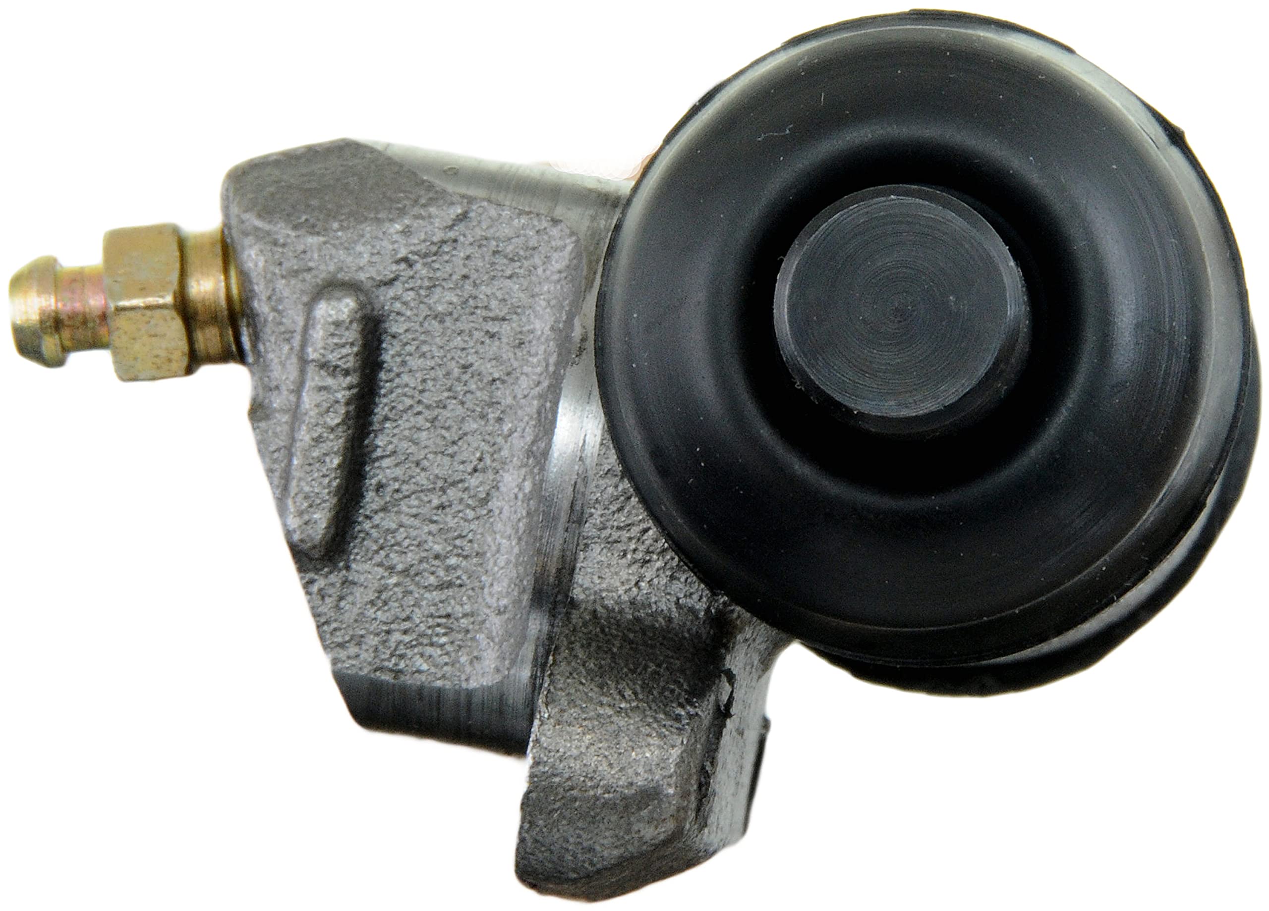 Aazon.co: Doran W37660 Rear Dru Brake Wheel Cylinder Copatible - View #9
