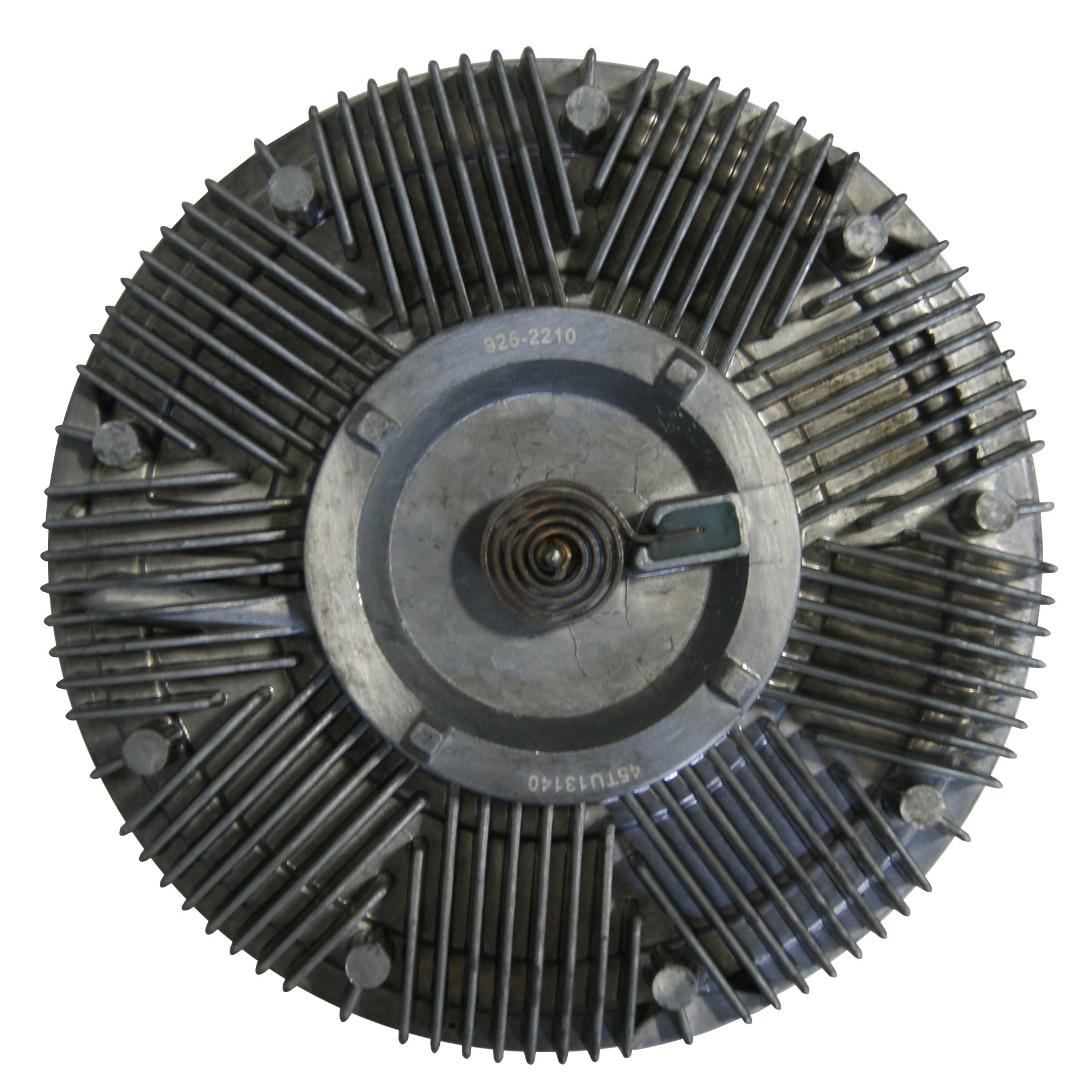 Amazon.com: 925-2210 Engine Cooling Fan Clutch : Automotive 