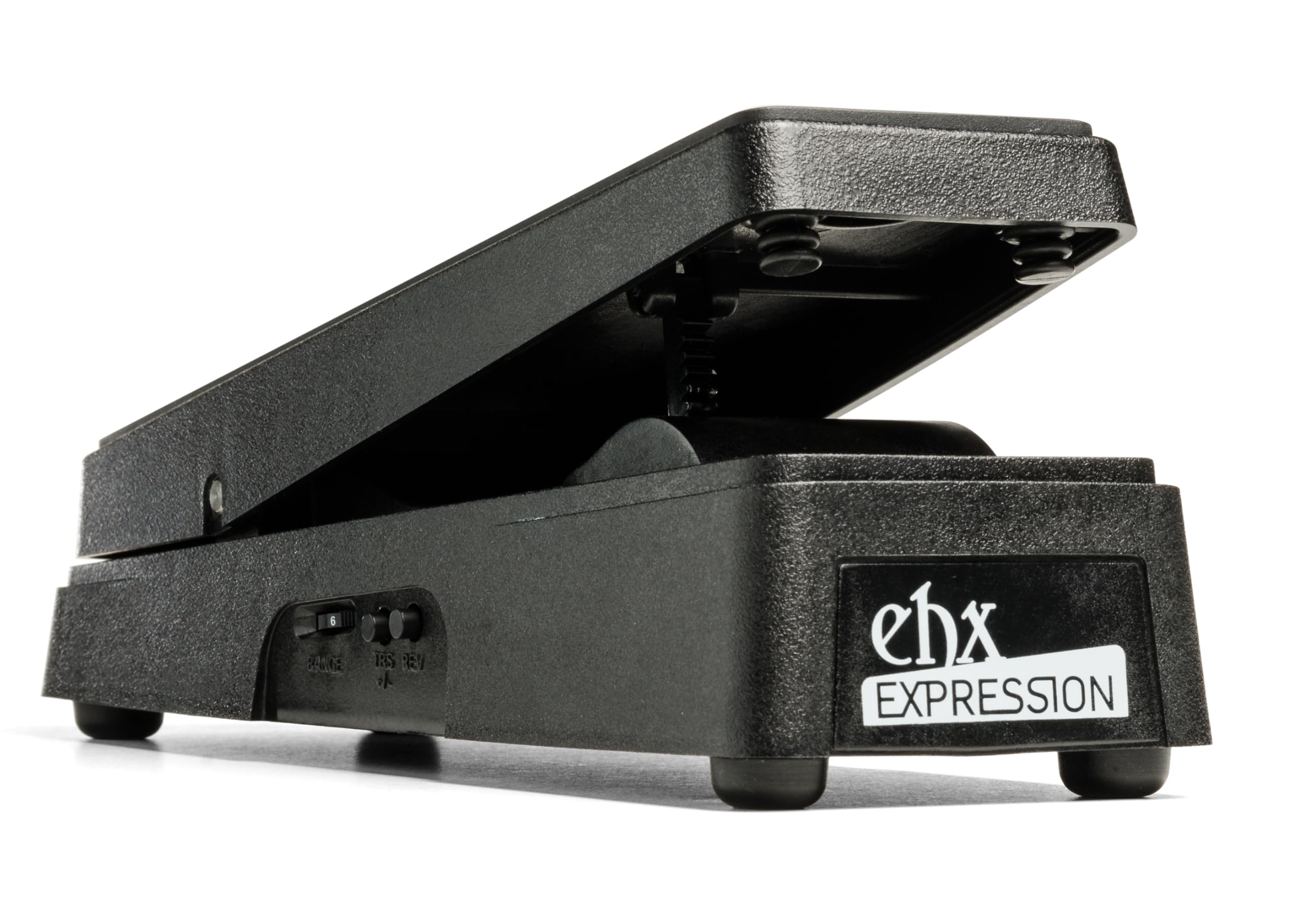 Electro Harmonix Single Expression Pedal - Pédale d'Effet pour Guitares
