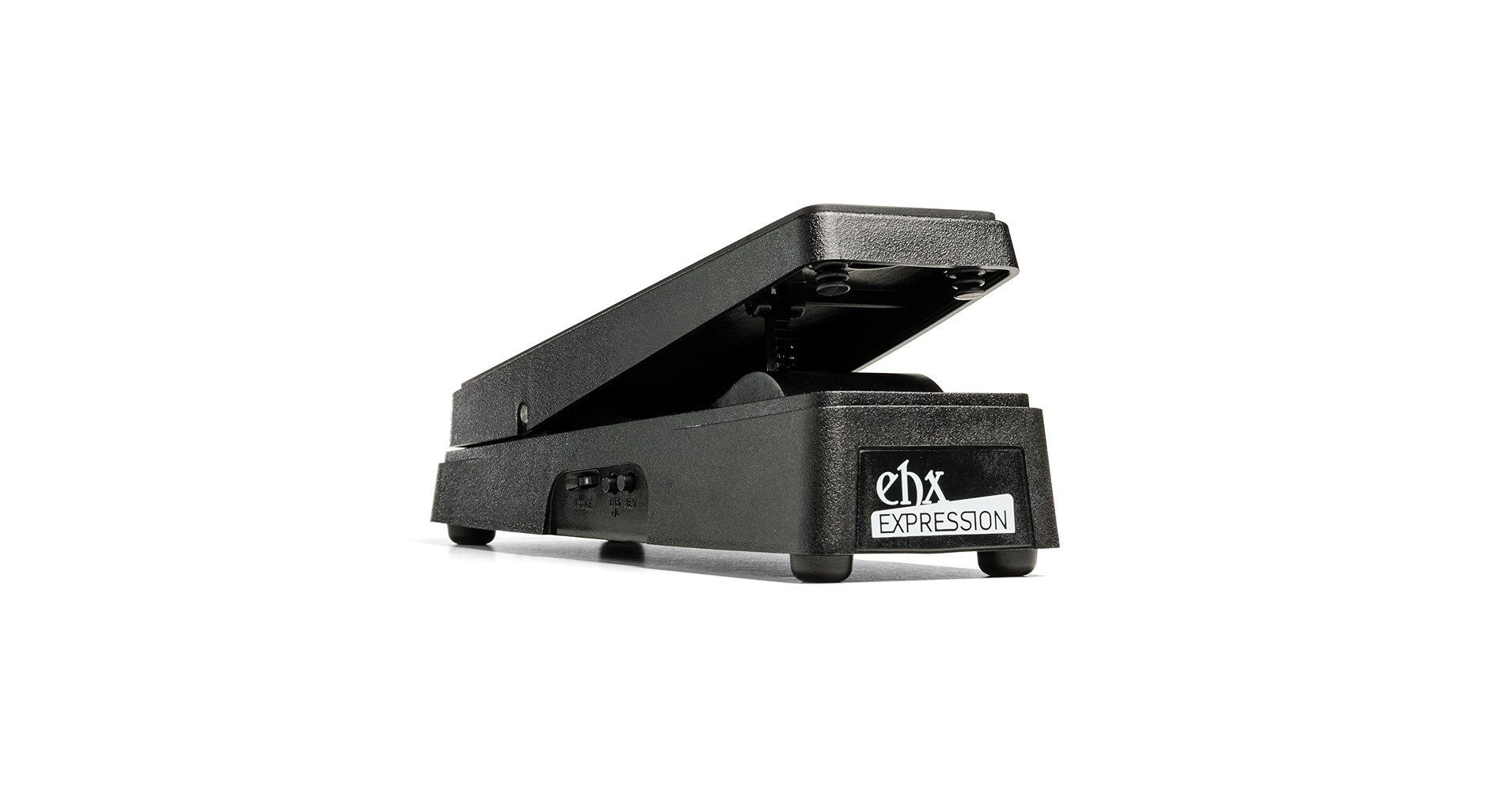 Amazon.com: Electro-Harmonix Single Expression Pedal