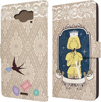 Amazon Co Jp Disney Mobile On Docomo Sh 02g ケース 手帳型 スマホケース レザー製 カバー カメラ穴搭載 童話シリーズ デザインe 幸福な王子 ディズニー モバイル オン ドコモ Sharp シャープ トレンドゲート Dc 604 家電 カメラ Amazon Co Jp Disney Mobile On Docomo Sh 02g ケース 手帳型 スマホケース レザー製 カバー カメラ穴搭載 童話シリーズ デザインe 幸福な王子 ディズニー モバイル オン ドコモ Sharp シャープ トレンドゲート Dc 604 家電 カメラ