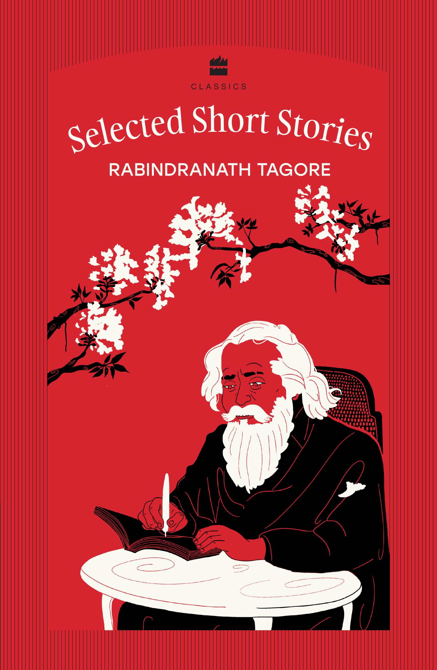 Selected Short Stories