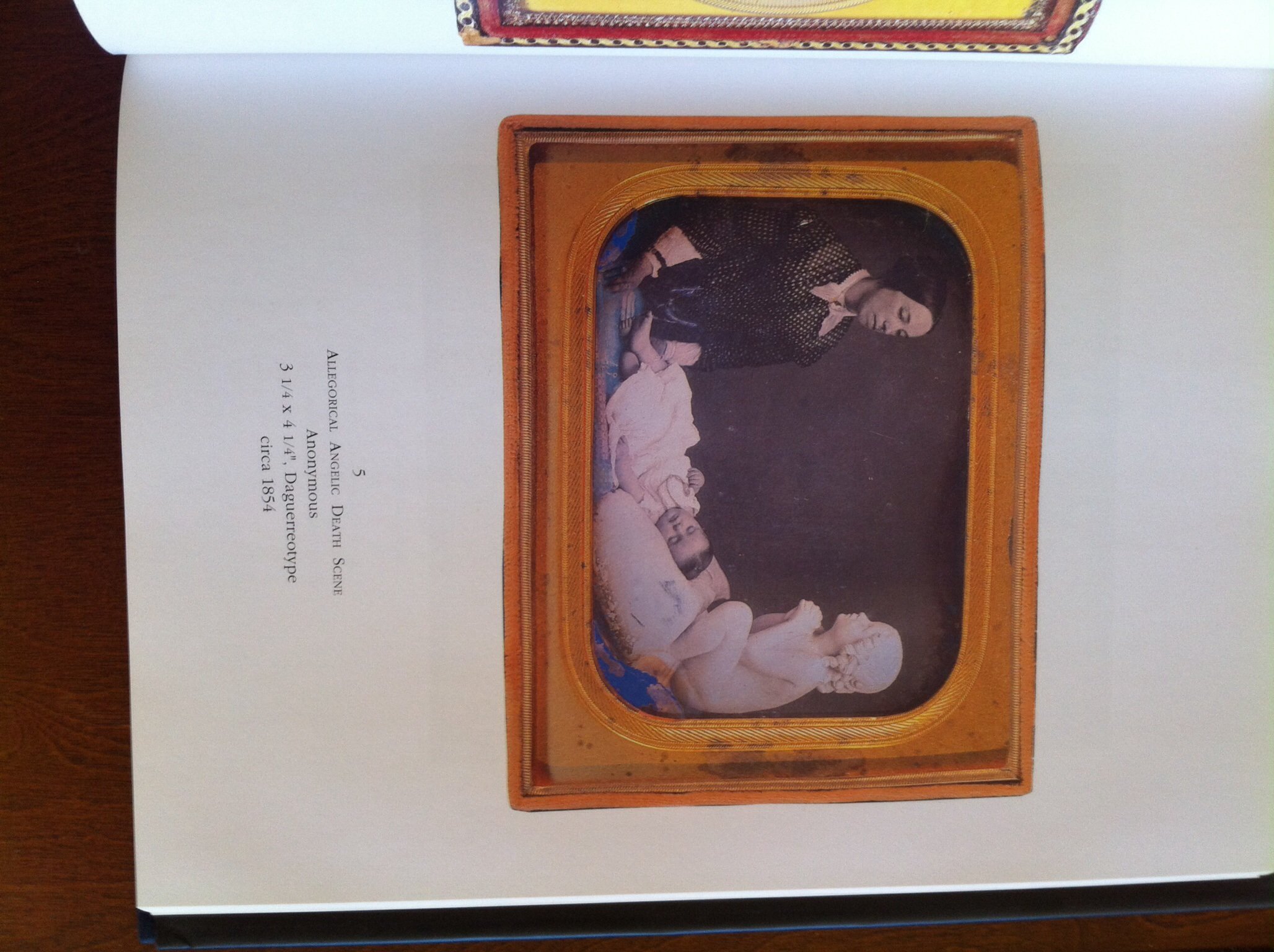 Amazon.com: Stanley B. Burns, MD: books, biography, latest