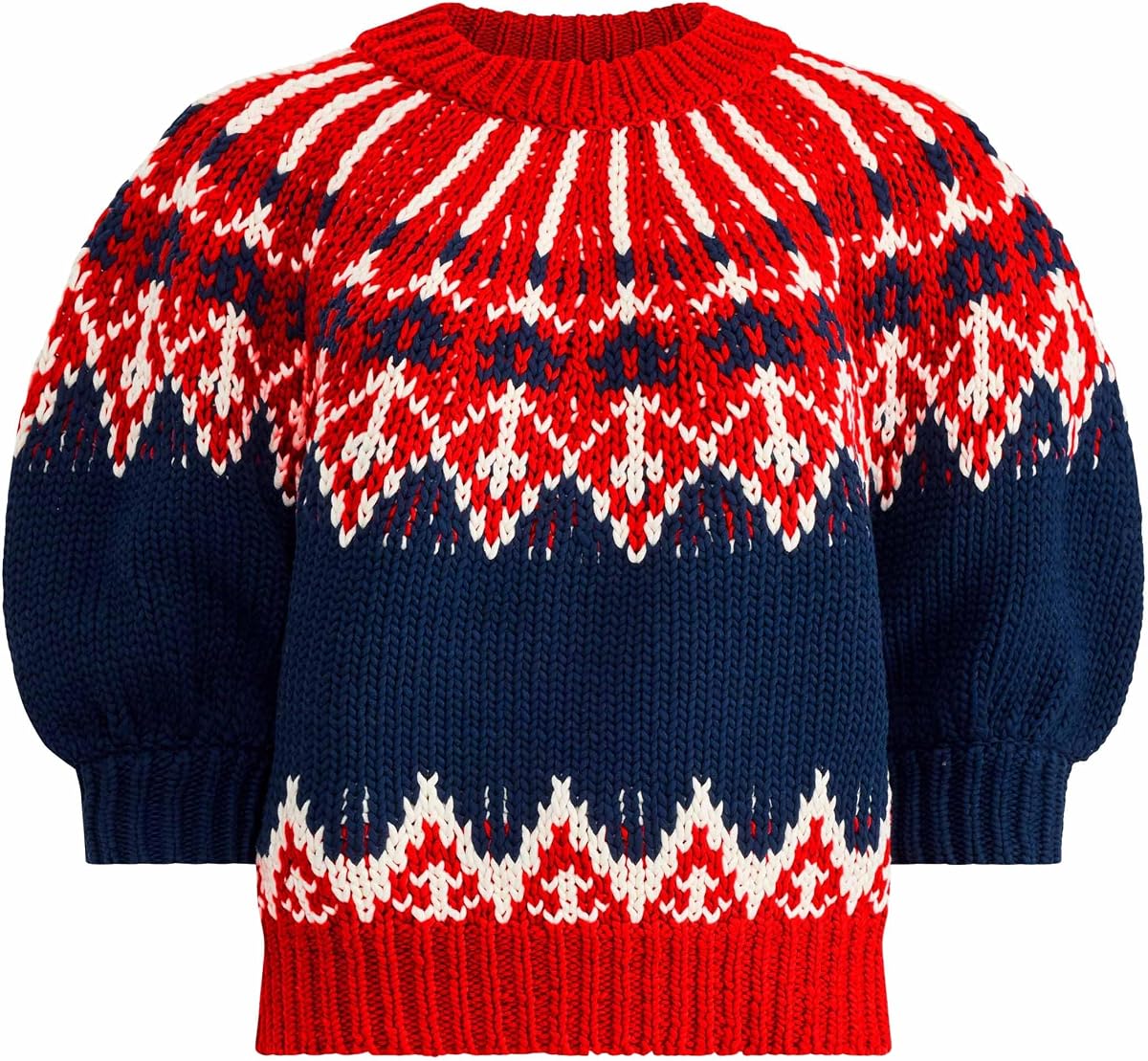 Altuzarra, Marty Sweater