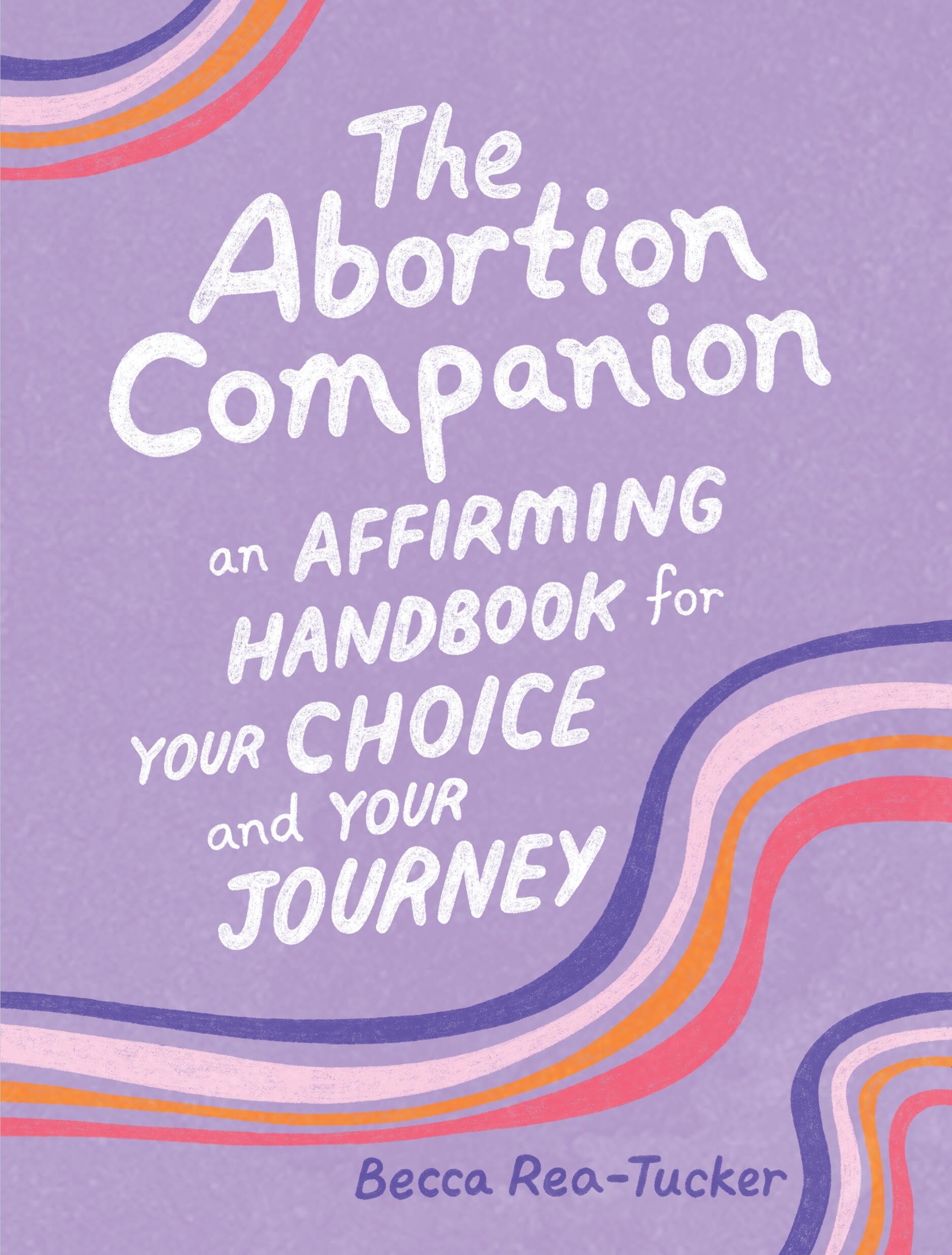 Abortion Companion