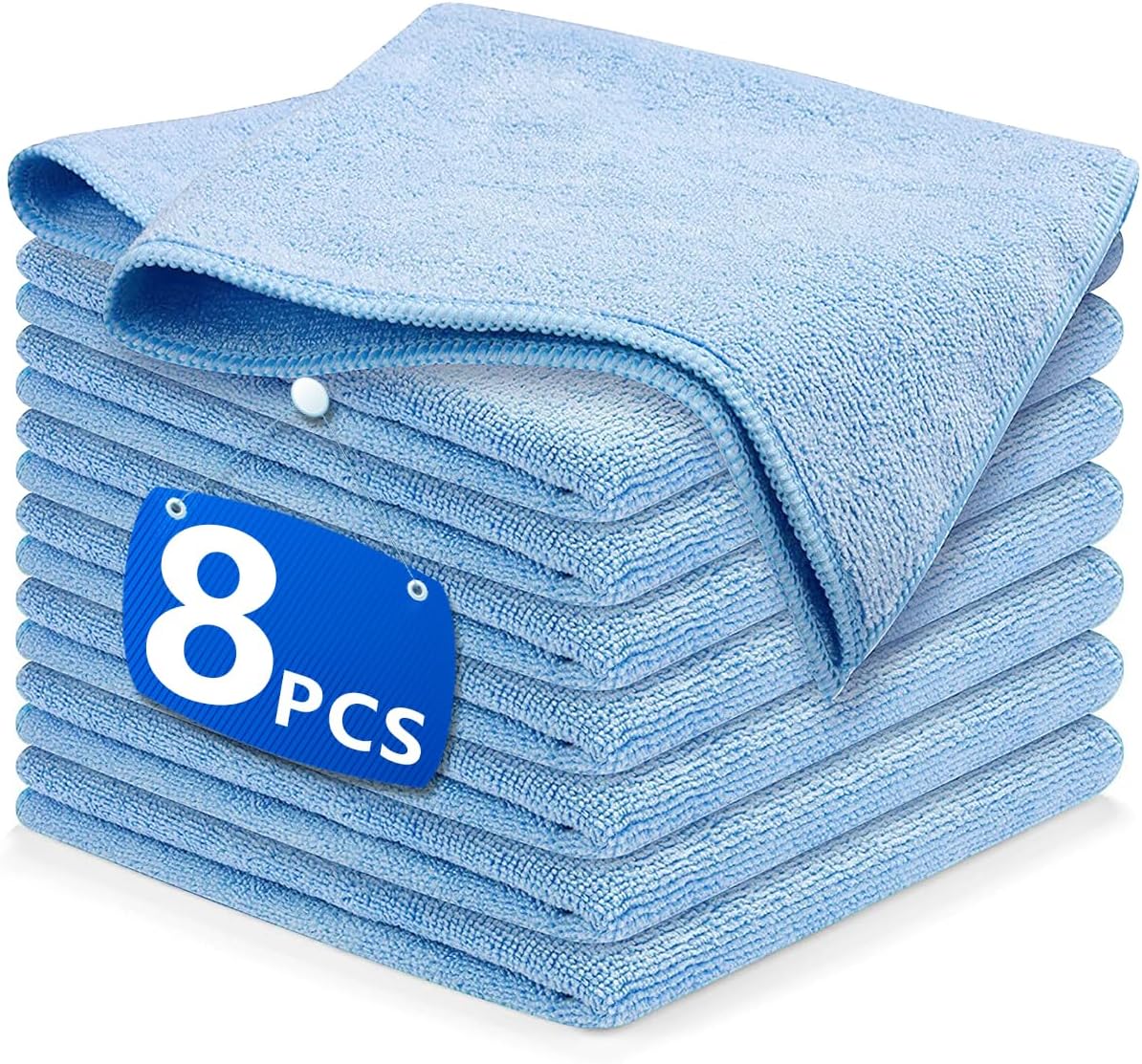 New Pig WIP231 Panni Assorbenti Multiuso 900pz - 24cmx42cm