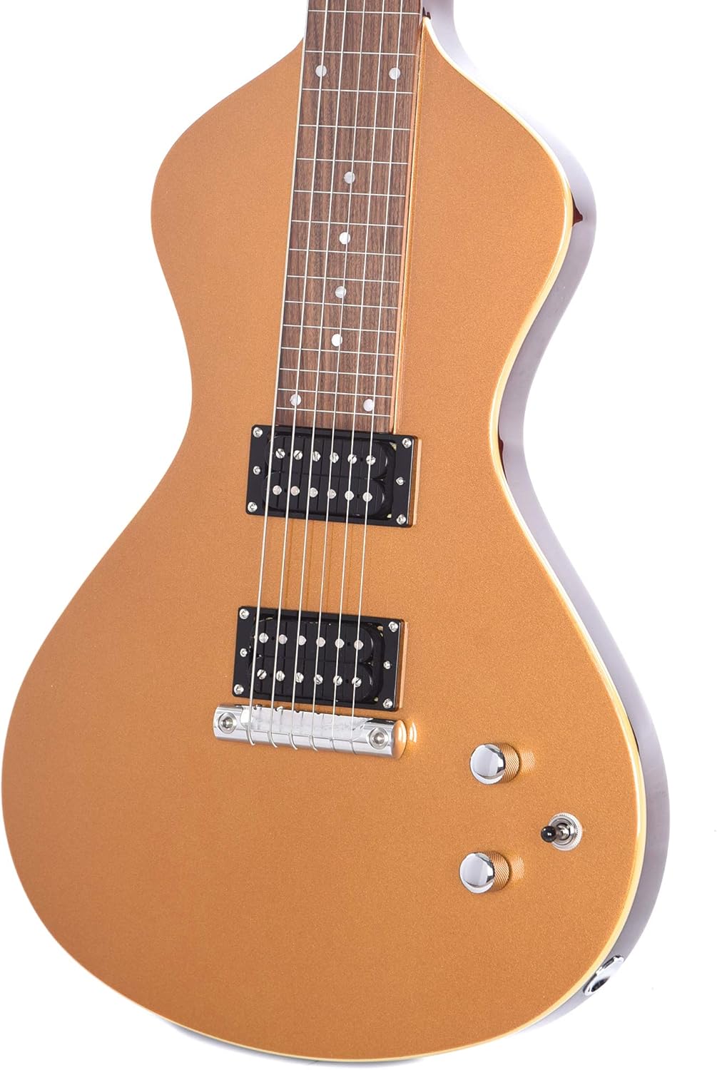 You Pick The Price On These Last Minute Finds!