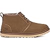Product Photo 6