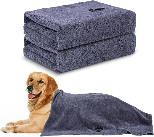 Dog Supplies
