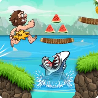Super Jungle World Adventure Classic Platformer Jump and Run Game Jungle Exploration Quest Fun Adventure Game Arcade Running Challenge Hidden Treasure Hunt Epic Boss Battles Side-Scrolling Platformer