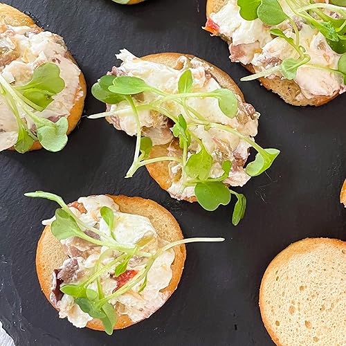 Miniatura 23 de Stacy's Chips de pita, multigrano, sin colores ni sabores artificiales, bolsa de 7.33 onzas