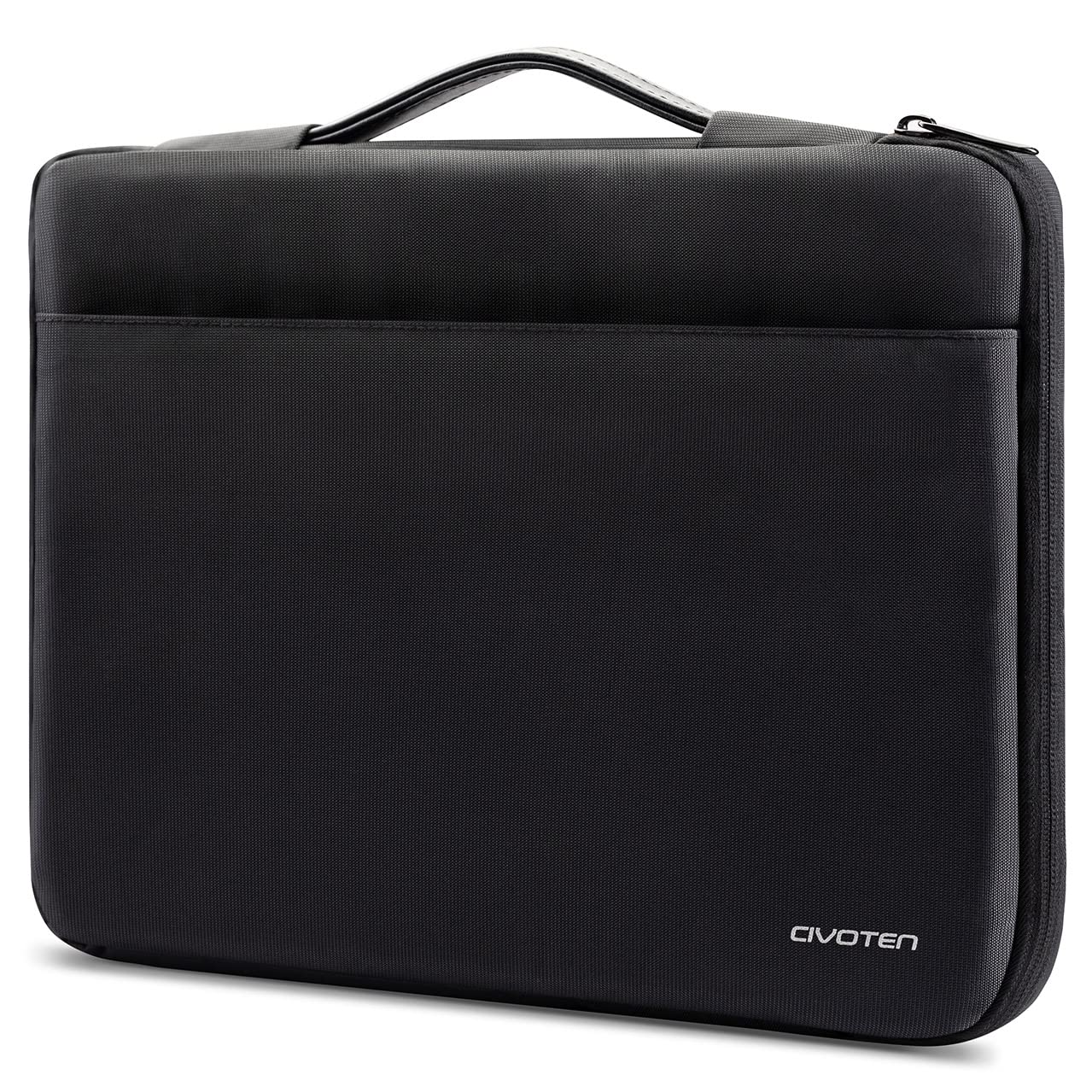 Inch Laptop Dell G5 Laptop Case Laptop Sleeve Case 14 Inch