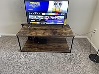 Review Image by Zunubia Vohra