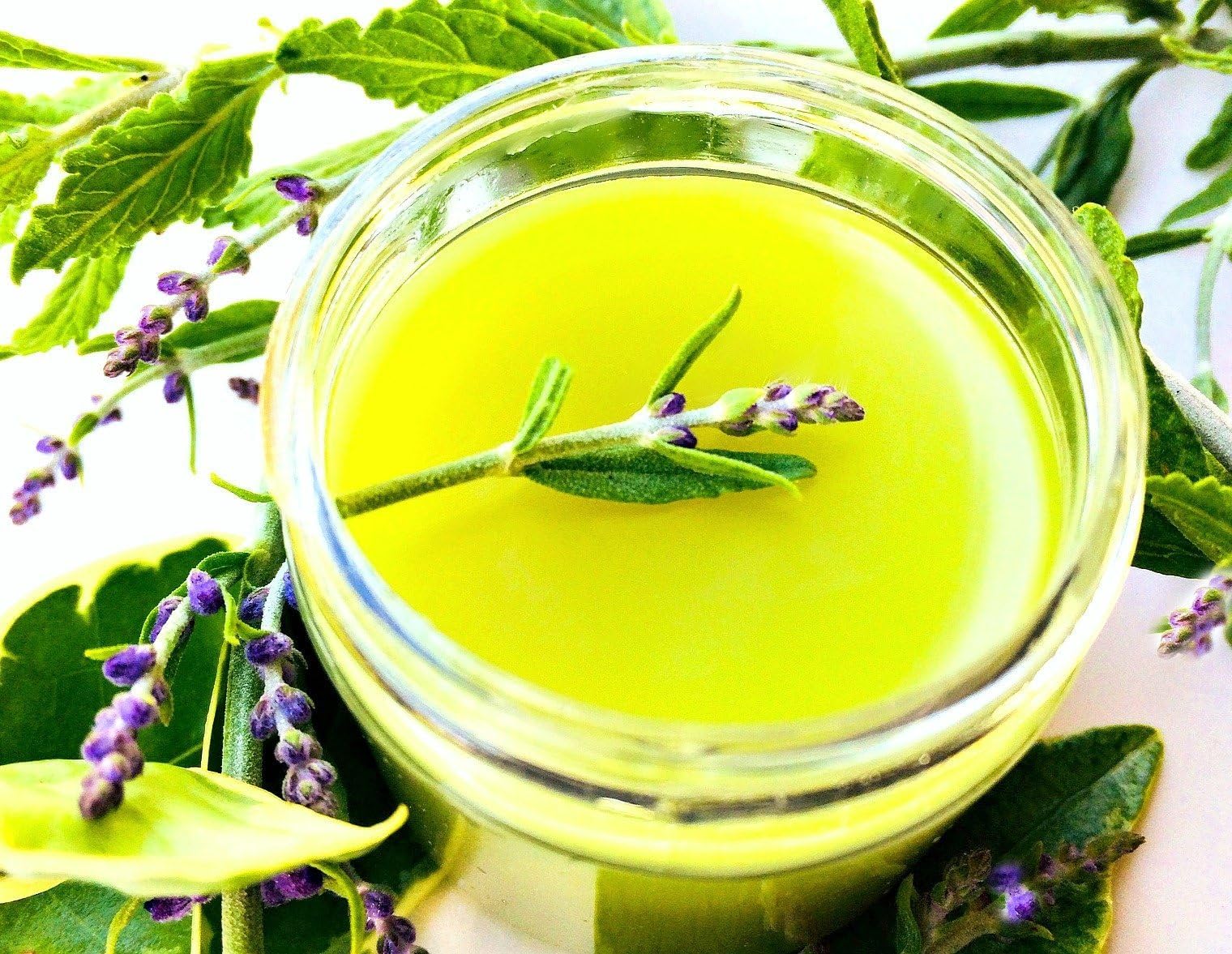 Yeast Infection Itching, Bacterial vaginosis, Post Partum Pain Odor Irritation