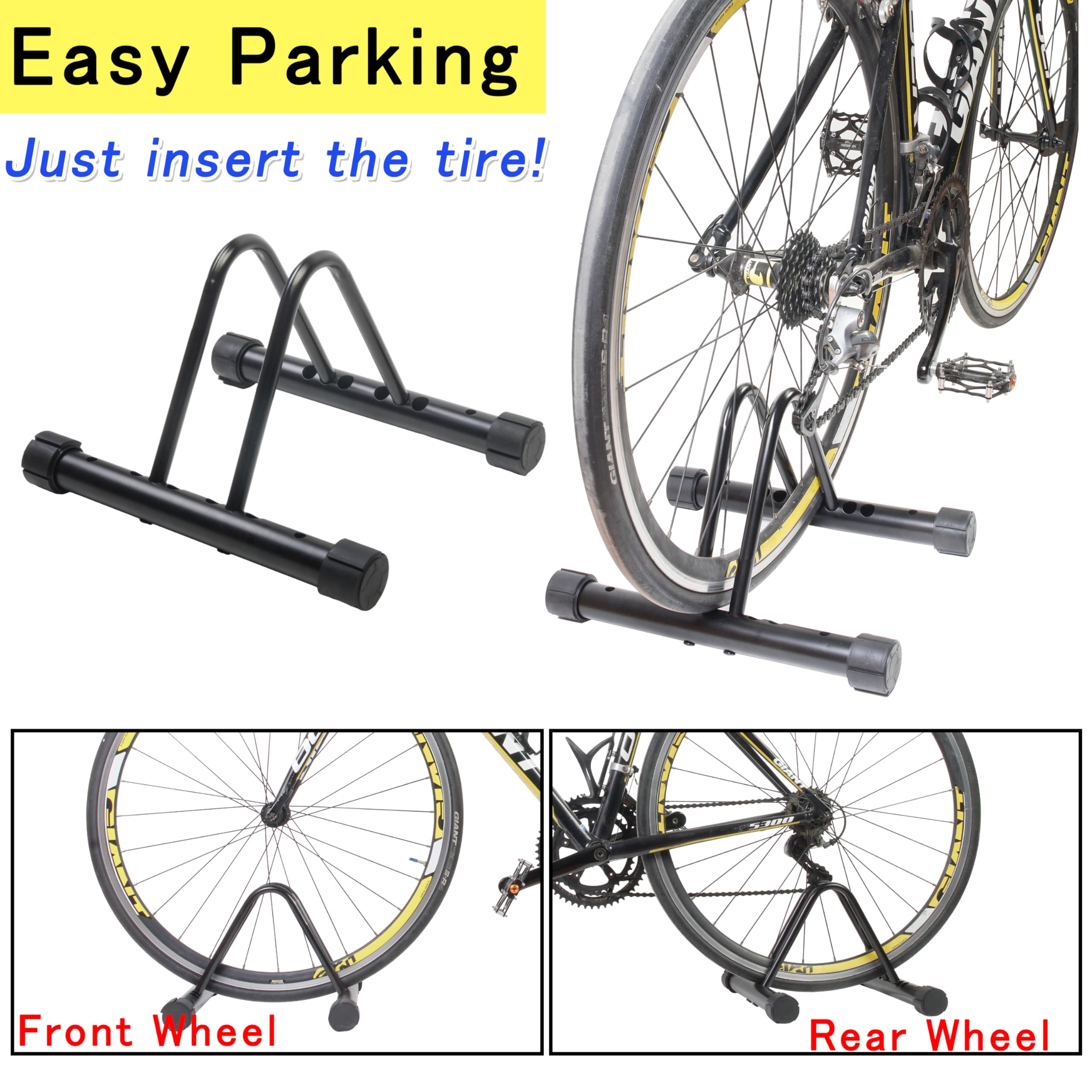 kinderfahrrad woom 2 Woom 2 Kinderfahrrad gebraucht kaufen