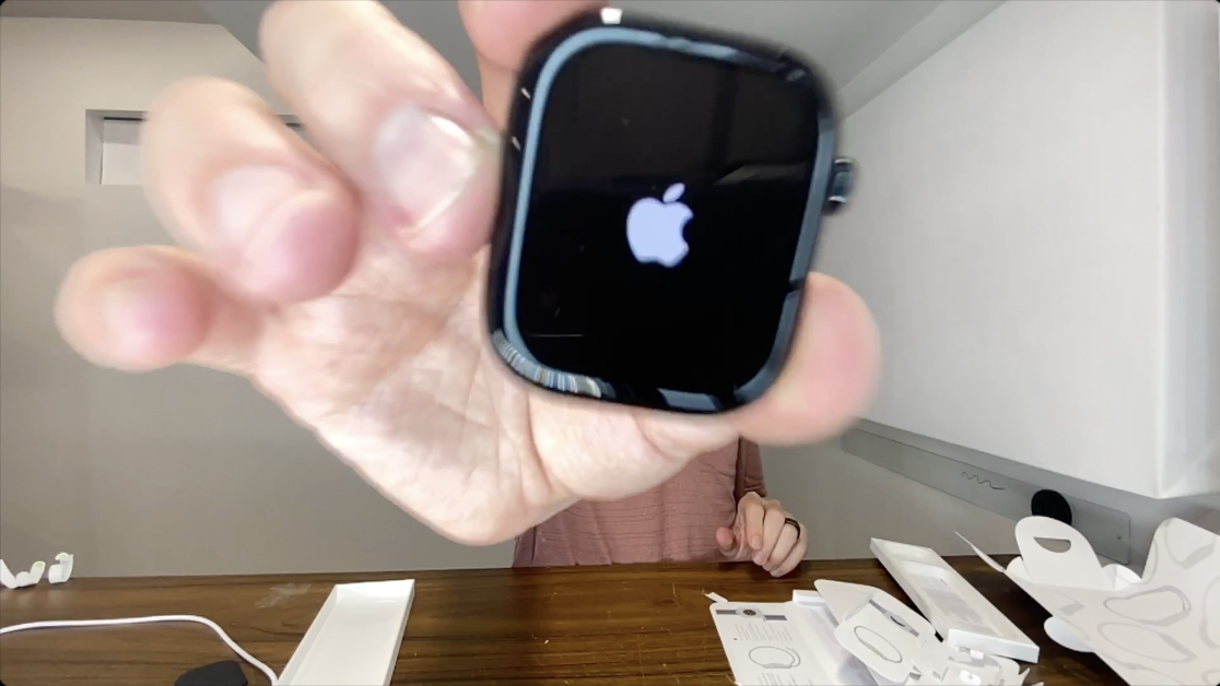 BEST Smart Watches? | Apple Watch Series 10 Smart Watch