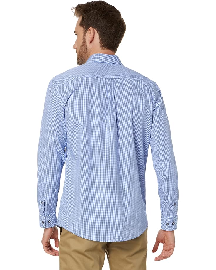 johnnie-O Crawford Top Shelf Woven - #2 of 4