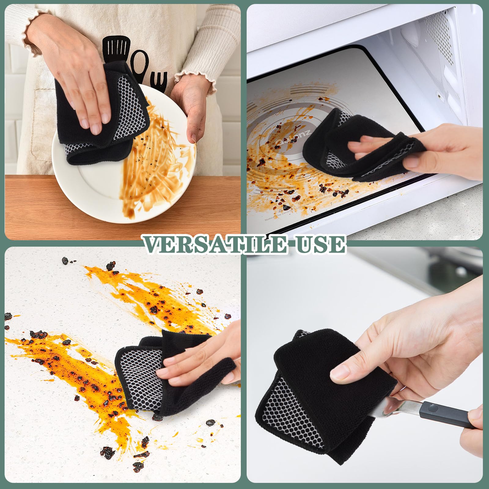 View 5