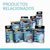 Ver la foto 7