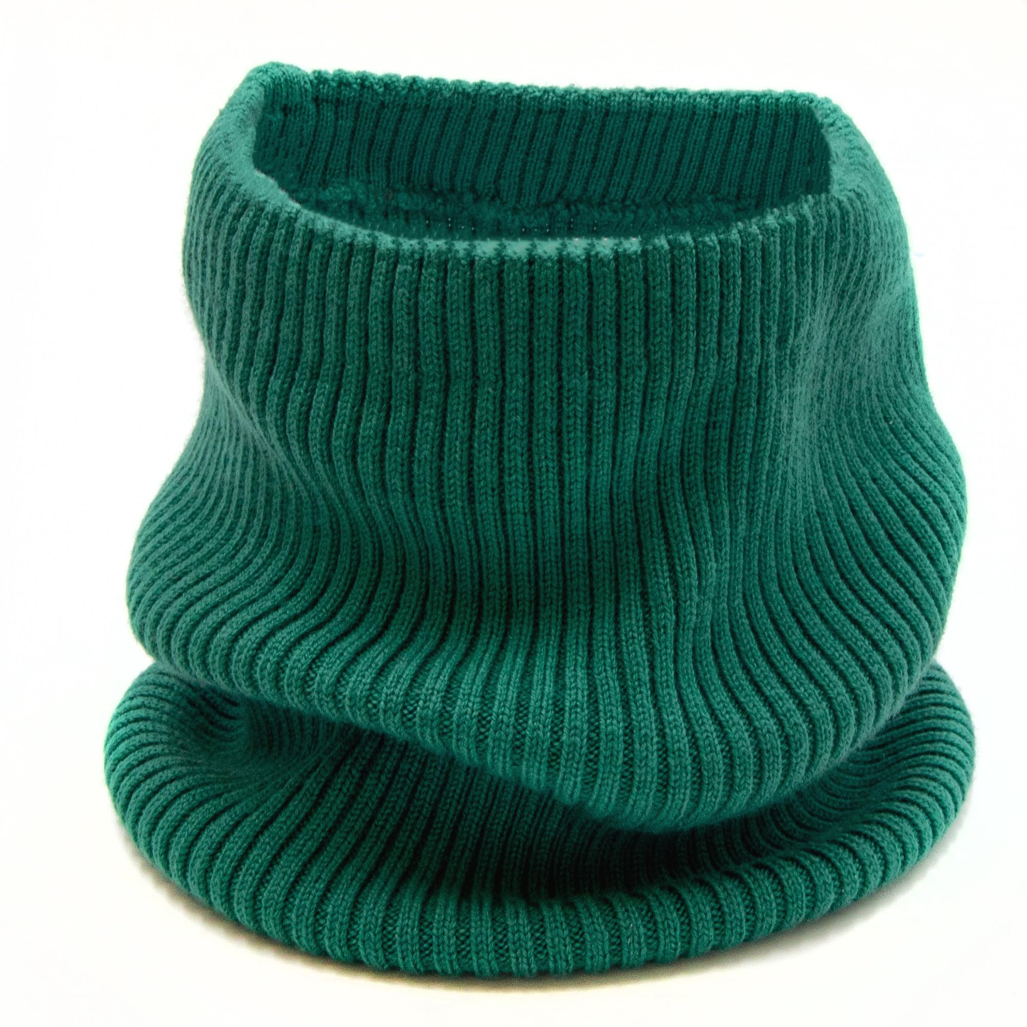molti Set di cappelli e sciarpe da donna, 100% lana merino con sciarpa, caldo e traspirante, per autunno e inverno, taglie: 55 – 62 cm