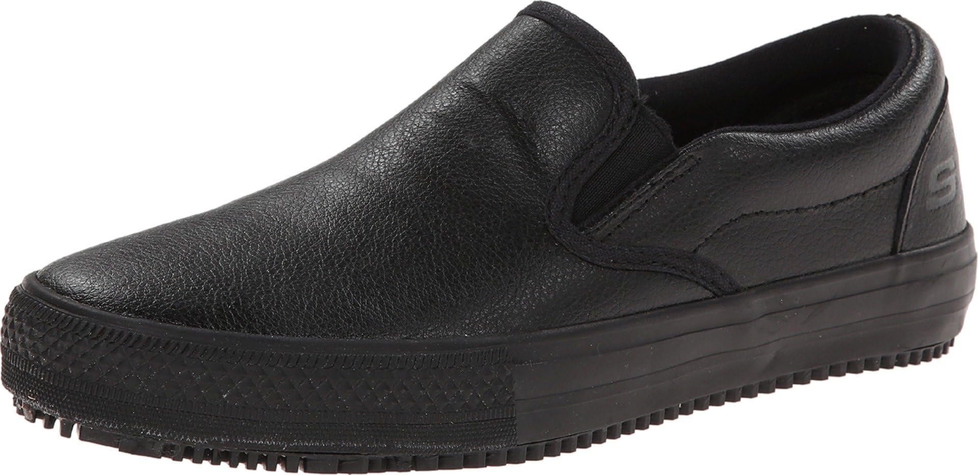 for Work Women's