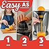 Product Photo 9