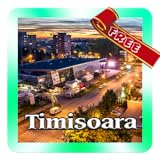 timisoara nachtleben Timisoara Attractions Timisoara Travel Guide