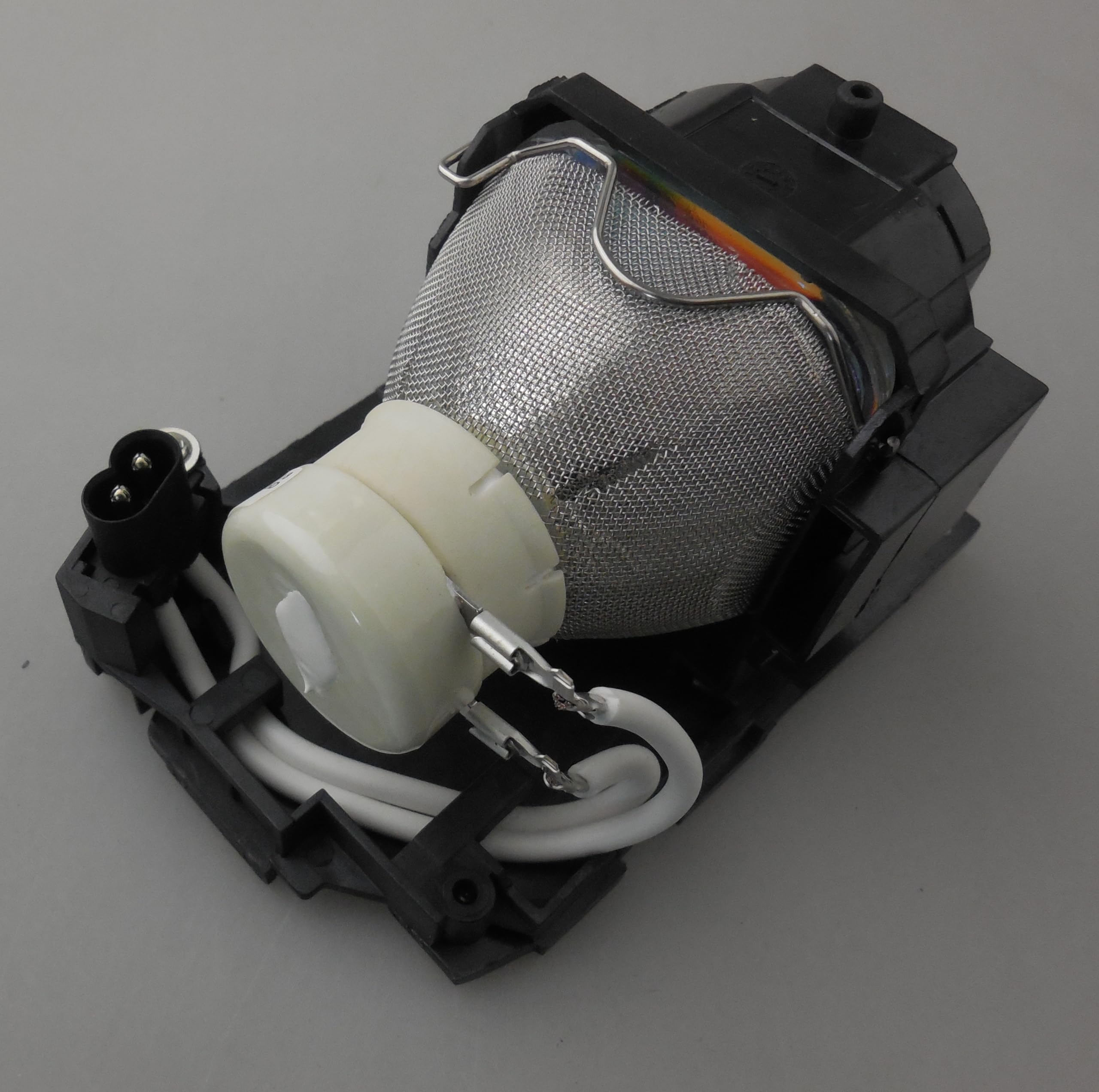 DT01511 lampada proiettore compatibile con alloggiamento per Hitachi cp-ax2503/cp-ax2504/cp-cw250wn/cp-cw300wn/cp-cx250/cp-cx251 N/cp-cx300wn/hcp-k26 proiettore