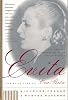 Evita: The Real Life of Eva Peron Paperback – October 17, 1996