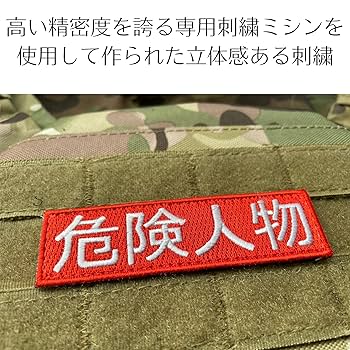未使用 HARDY ハーディー ワッペン マニア必見 610LGvtaBGL._UF1000,1000_QL80_.jpg