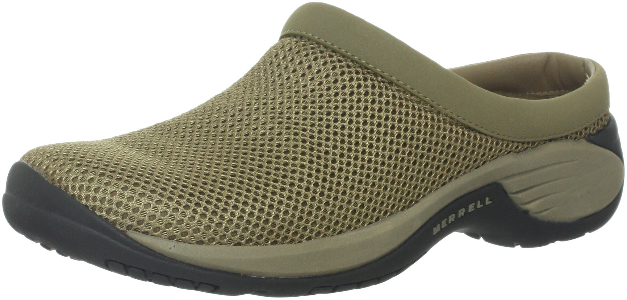 Merrell Women's Encore Breeze 2 Fashion Sneaker