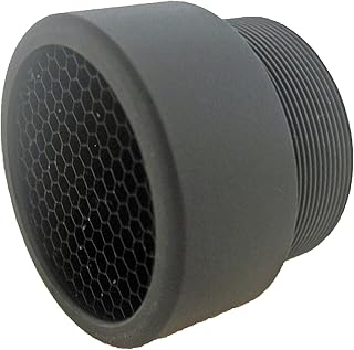 Killflash Lens Protector Compatible to Vortex Sparc I & II ARD Metal by DLP Tactical - DLP Tactical