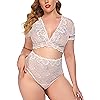 Product Photo 1