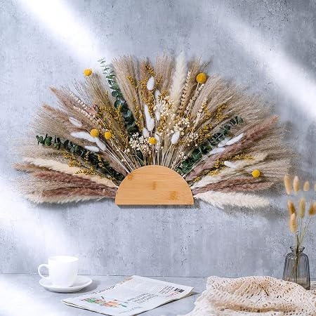6 Sonnenblume Stickpackung für Anfänger, gelbes Blumengeschenk für schlaue Erwachsene, anfängerfreundliches modernes Bastelset, Sticken lernen 6 Sonnenblume Stickpackung für Anfänger, gelbes Blumengeschenk für schlaue Erwachsene, anfängerfreundliches modernes Bastelset, Sticken lernen