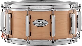Amazon.com: Masters Maple Pure 14