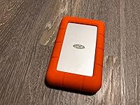 Review Image by Garrison Garrison