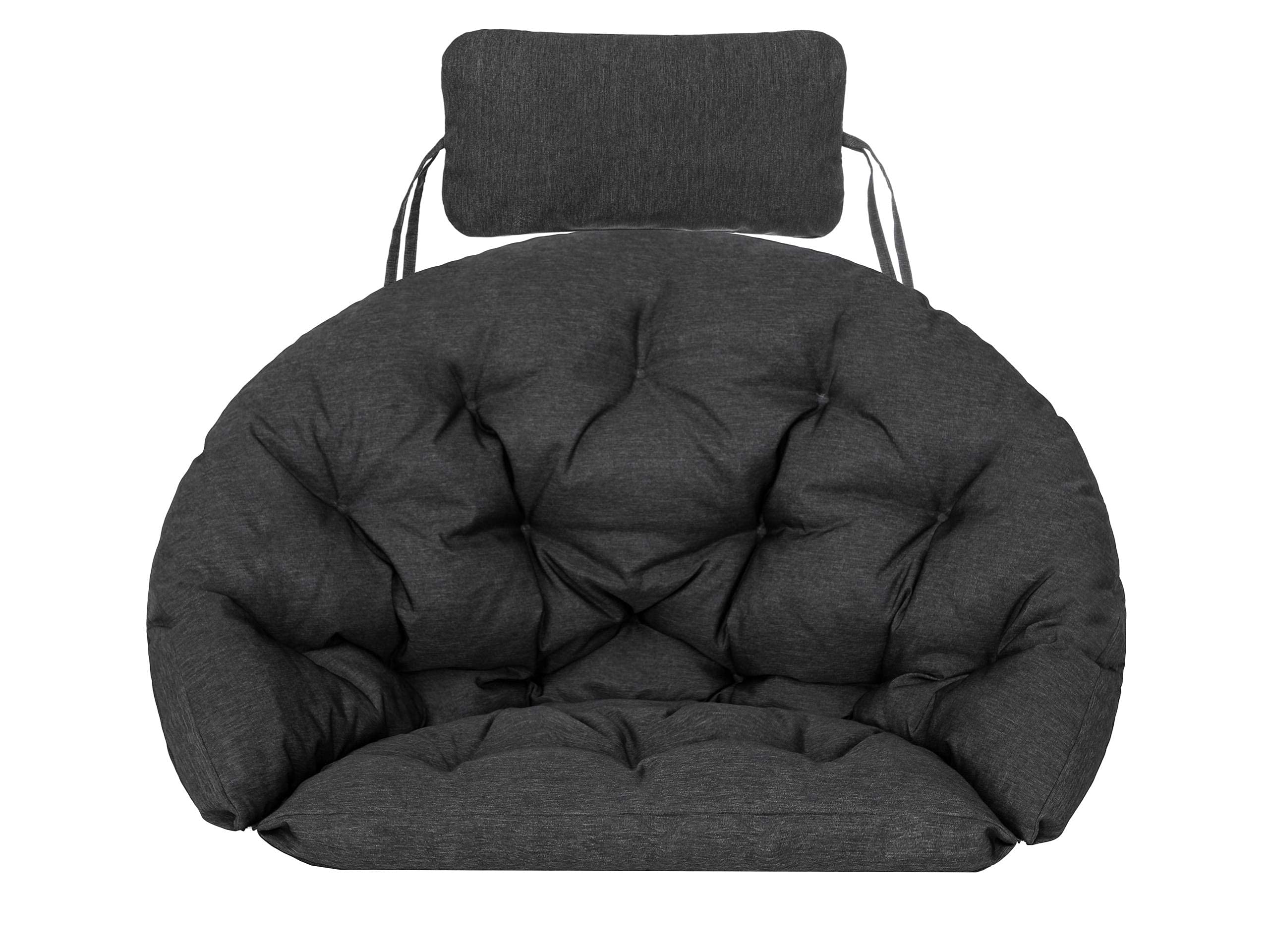 Columpio Luna Columpio Sillón Columpio Sillón Cocoon Columpio colgante
