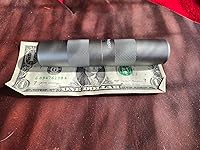 Review Image by RedAnt RedAnt