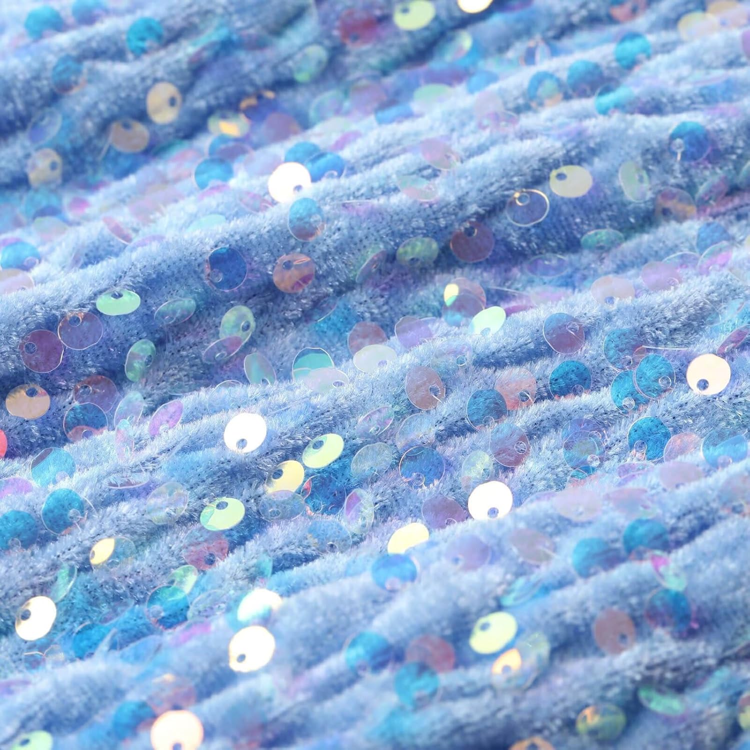 女の子用スパンコールフード付きスウェットシャツ ポケット付き スパークル 長袖 プルオーバー パーカー キッズ&幼児用, ブ KANGOL SPORT パーカー  キッズ ボア カンゴールスポーツ 女の子 ジュニア 長袖 春秋冬 140 150 160 ももわ コラボ 鈴木桃羽 ルームウェア ... 女の子用スパンコールフード付きスウェットシャツ ポケット付き スパークル 長袖 プルオーバー パーカー キッズ&amp;幼児用, ブ