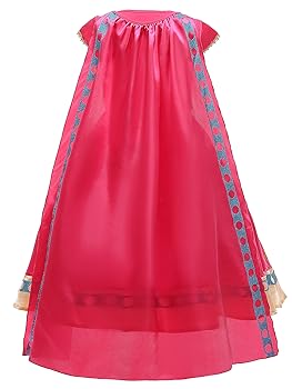 めいページ ジャスミン コスチューム ピンク Amazon.co.jp: [Ininuk] ジャスミン衣装 アラビアン プリンセス