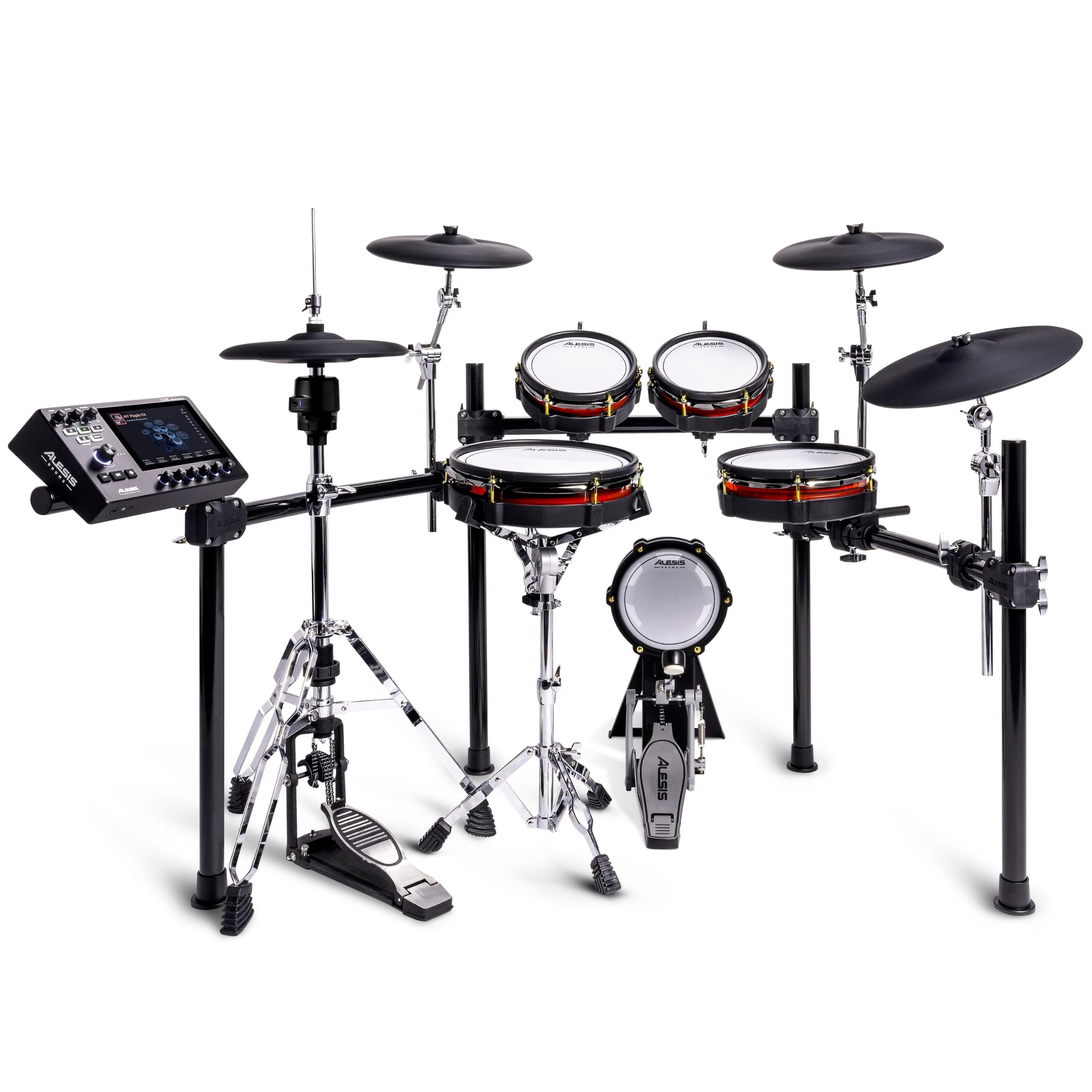 Alesis Strata Core Batterie Électronique