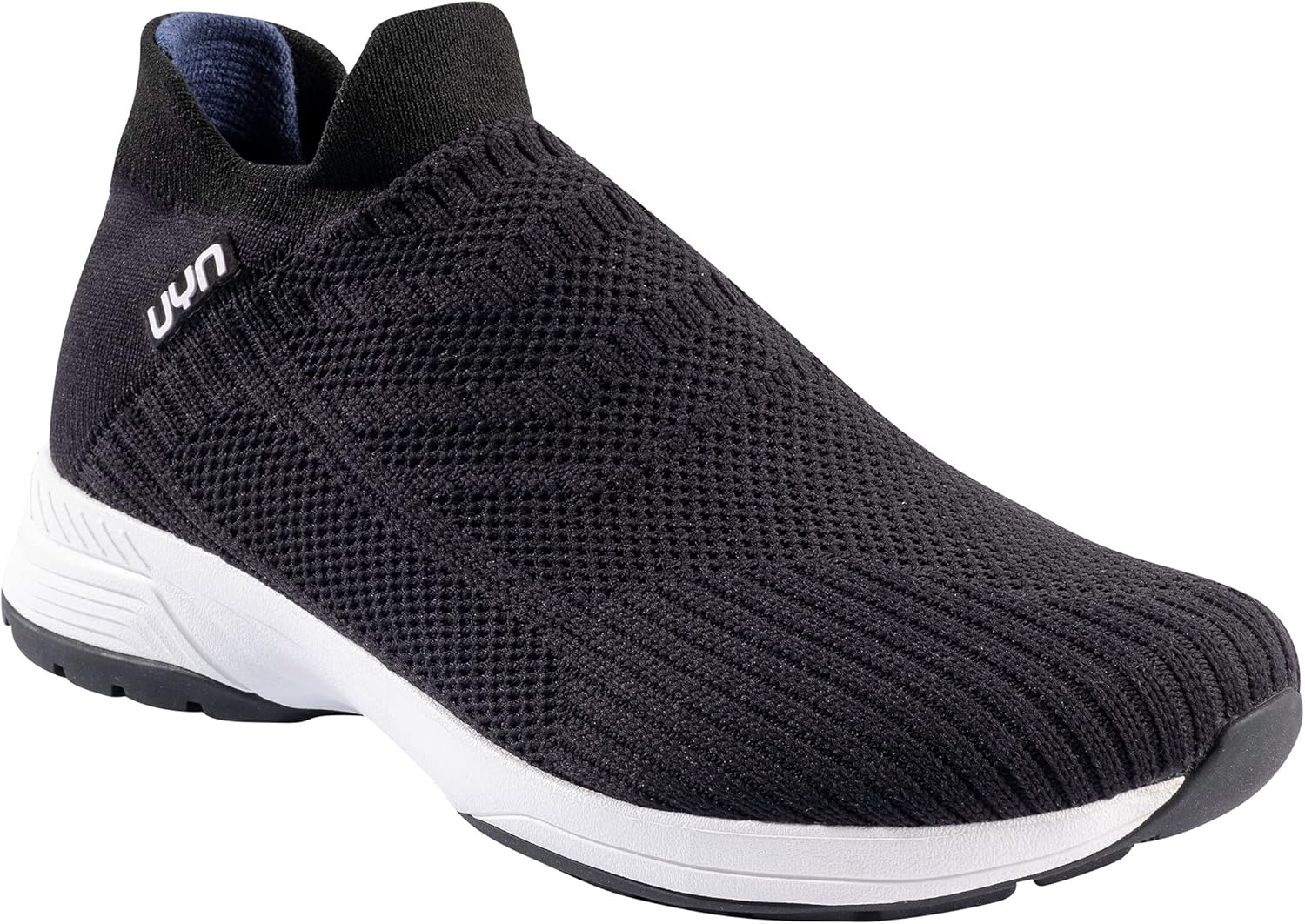 Zapatillas Caminar Mujer Zapatillas UYN Free Flow Master - Para